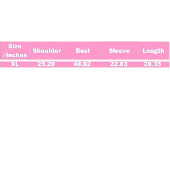 Starry Collector Pastel Goth Harajuku Sweatshirt – Size XL – NWT - Picture 3 of 3